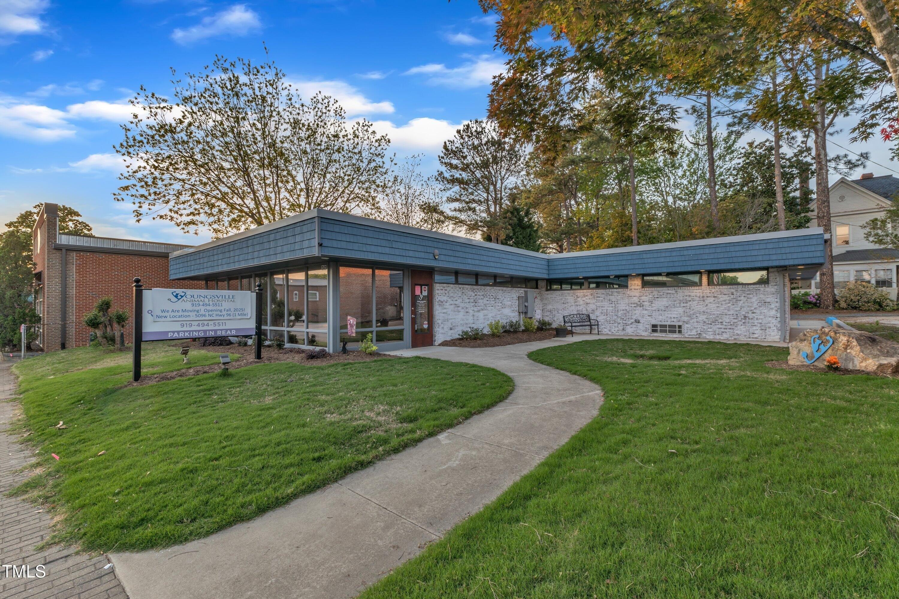 Property Image for 141 E Main Street