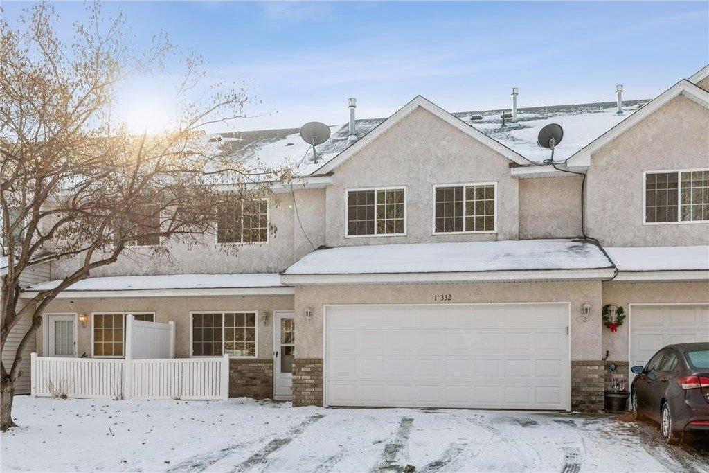 print property image
