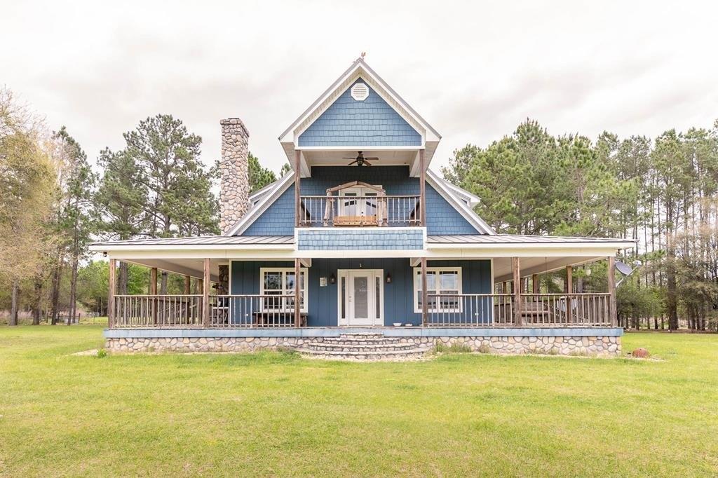 print property image