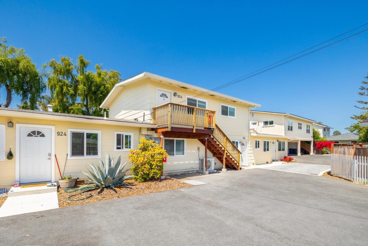 Property Image for 924 30th AVE