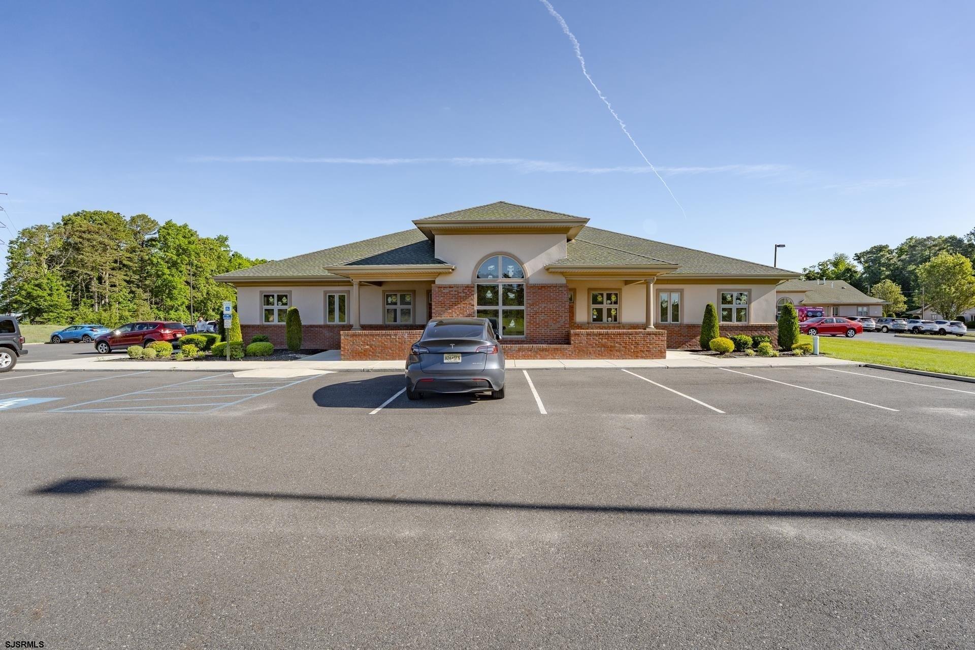 Property Image for 1103 W Sherman Ave