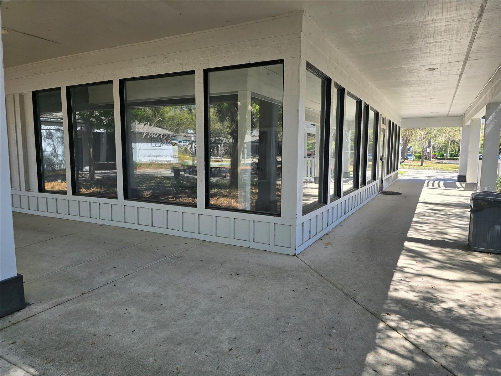 Property Image for 2441 Nw 43rd Street 8