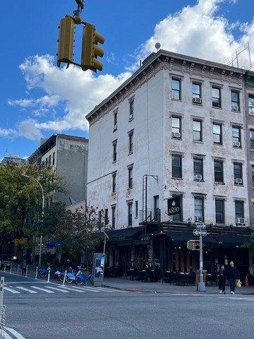 Property Image for 468 W 47 Street