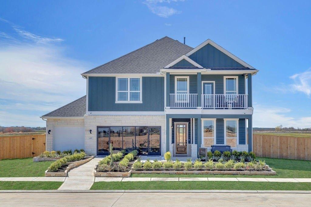 print property image