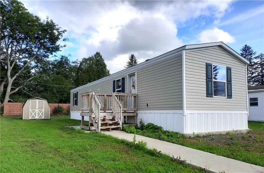 print property image
