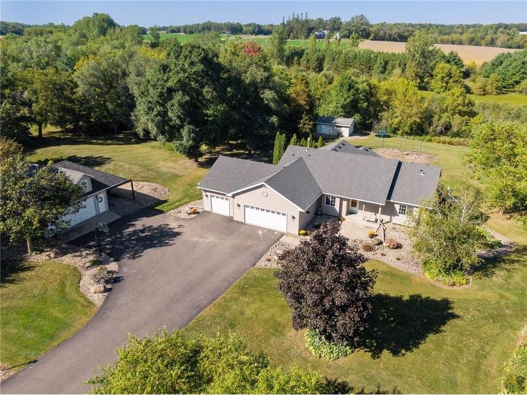 print property image