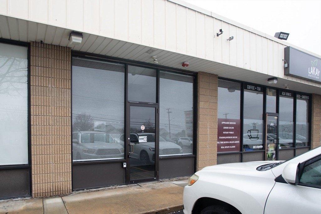 Property Image for 4263 N Main St 9
