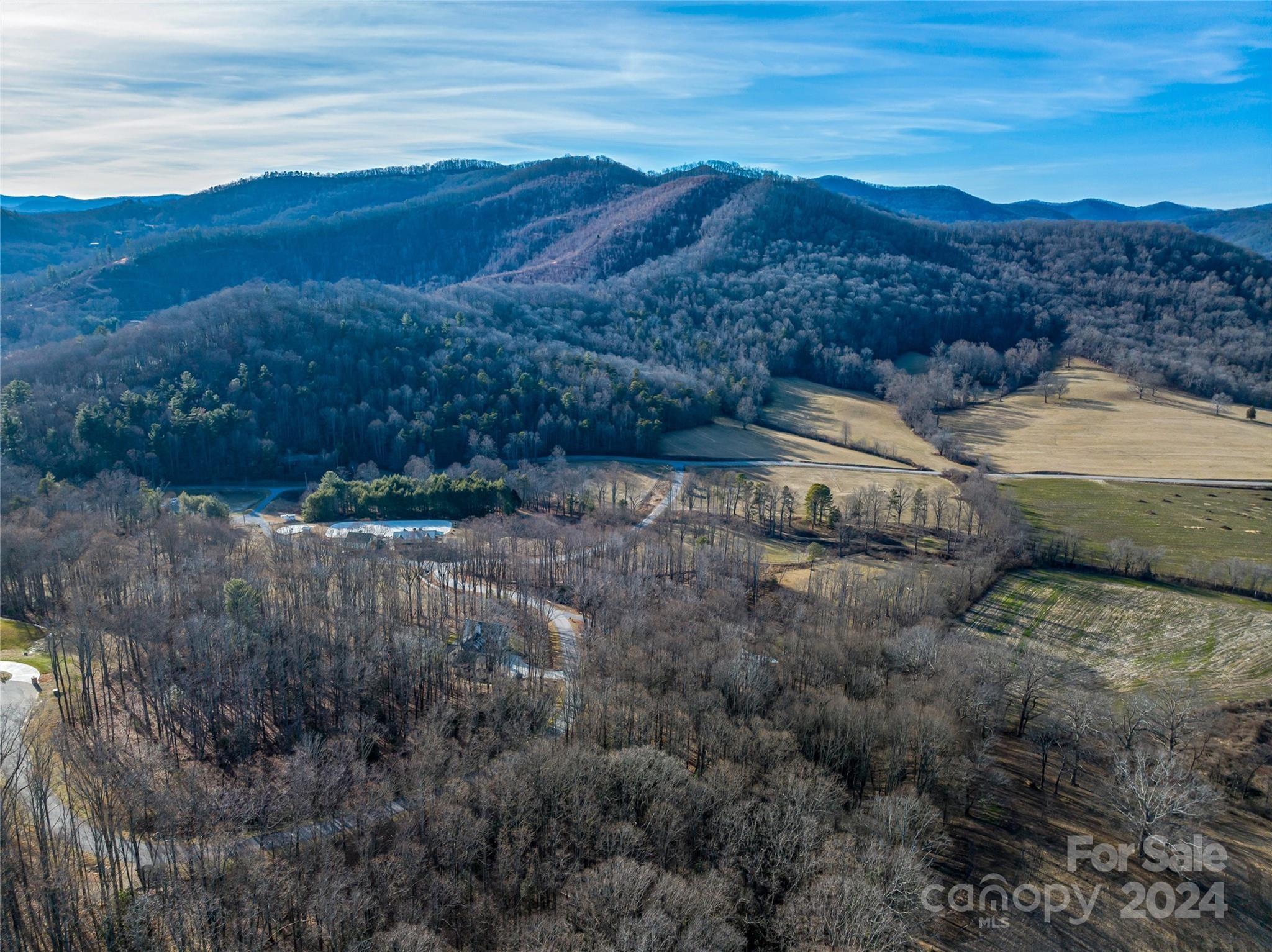 Property Image for 62 Powder Springs Trail 2