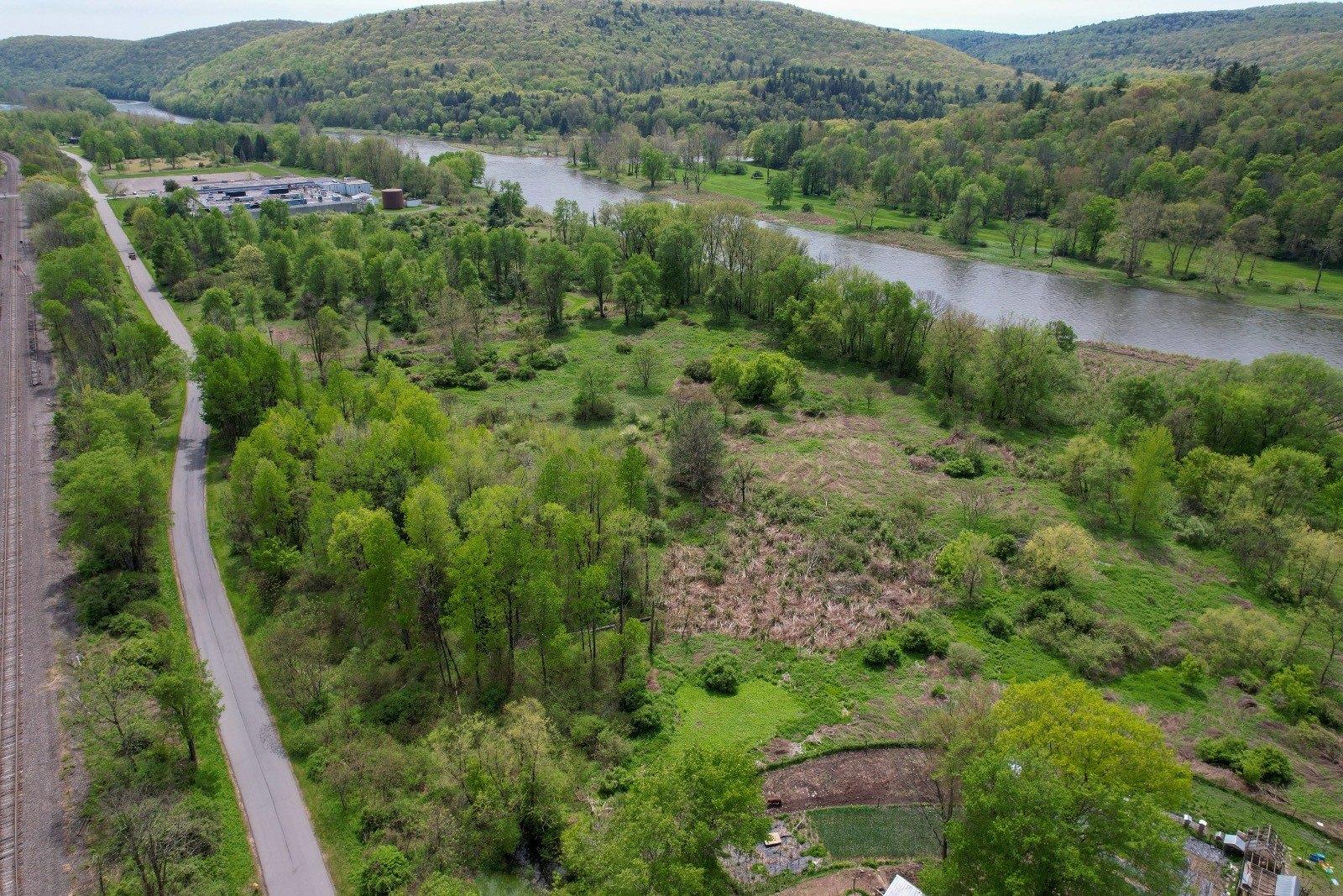 Property Image for 0 LaBarre St.