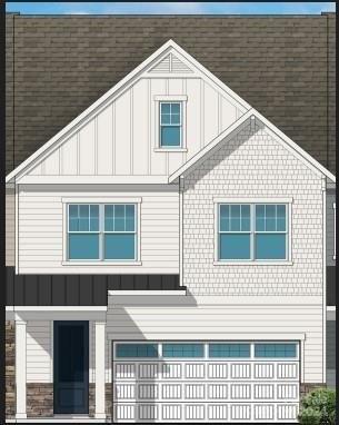 Property Image for 11504 Audubon Ridge Drive 14