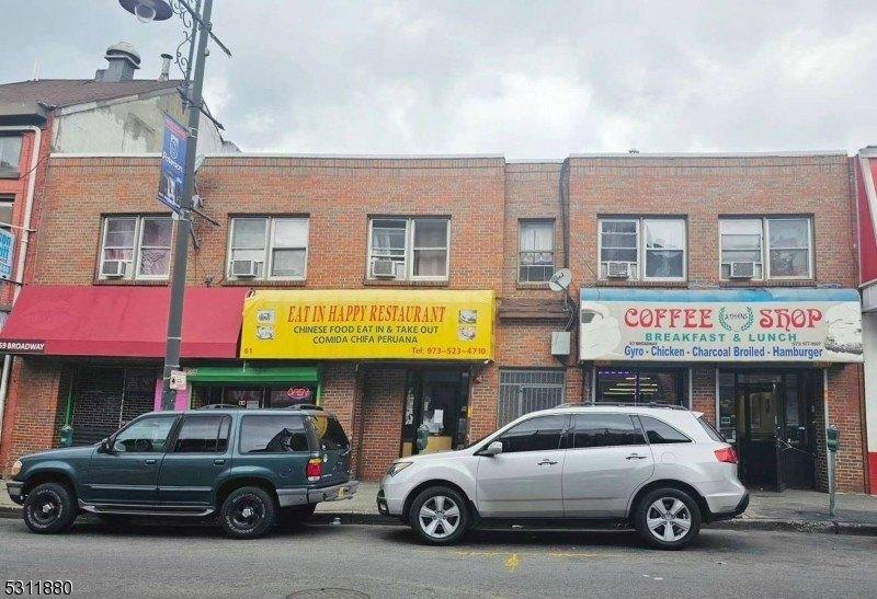 Property Image for 59-63 Broadway