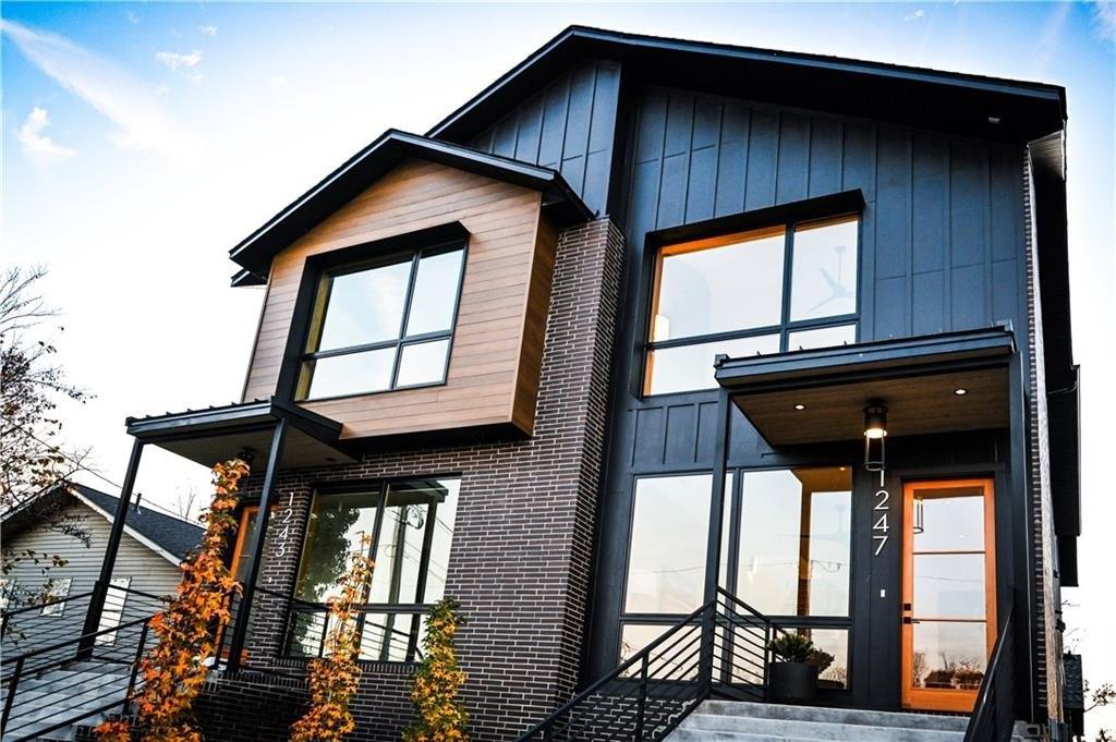 print property image