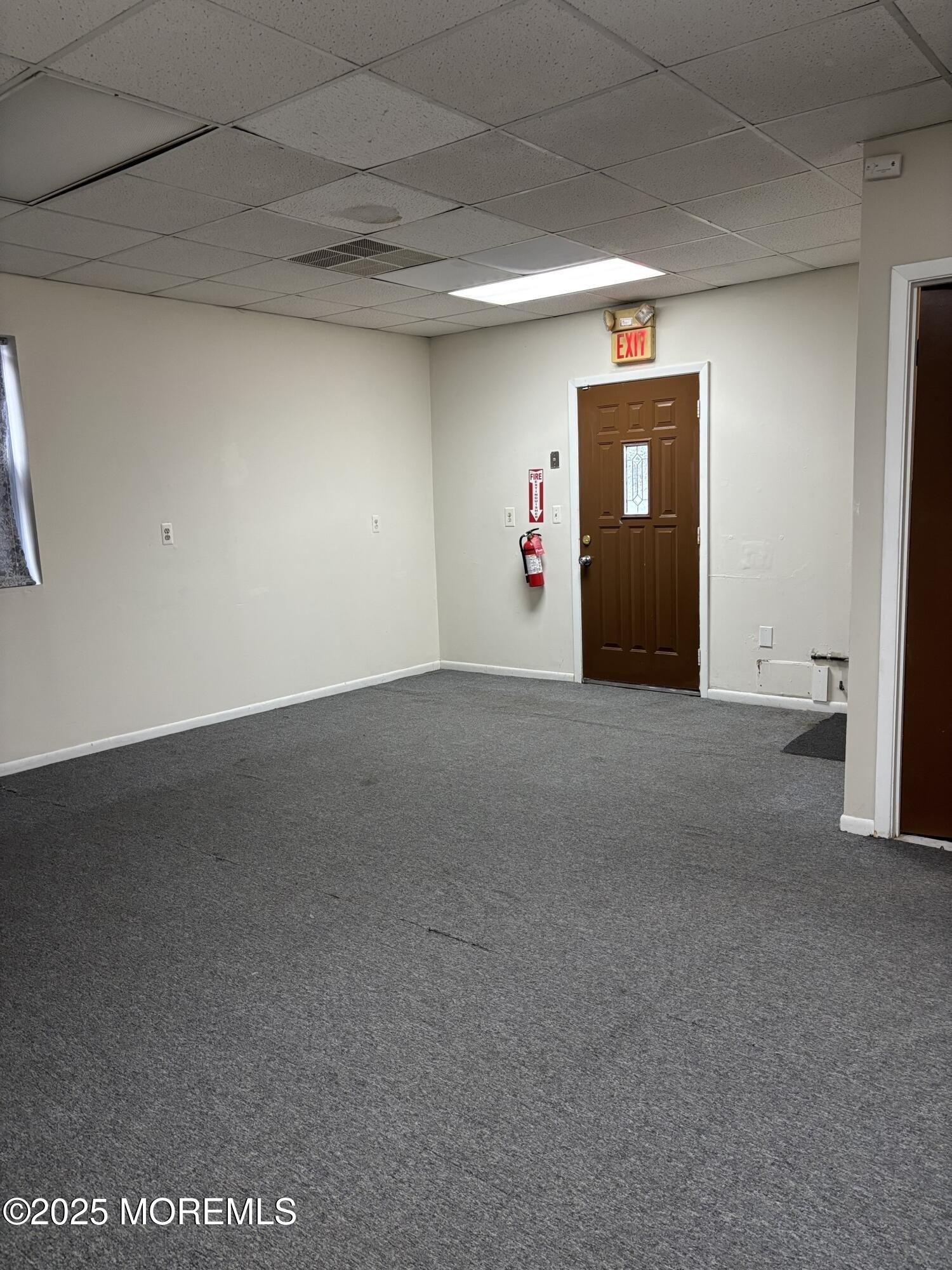 Property Image for 804 Main Street