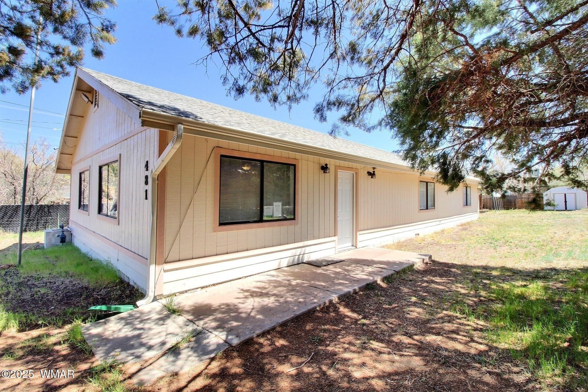 Property Image for 481 S 11Th Street