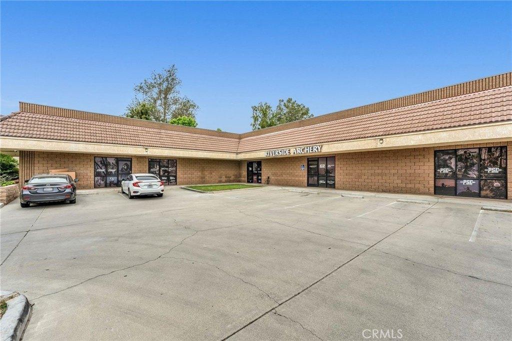 Property Image for 1919 Atlas Drive