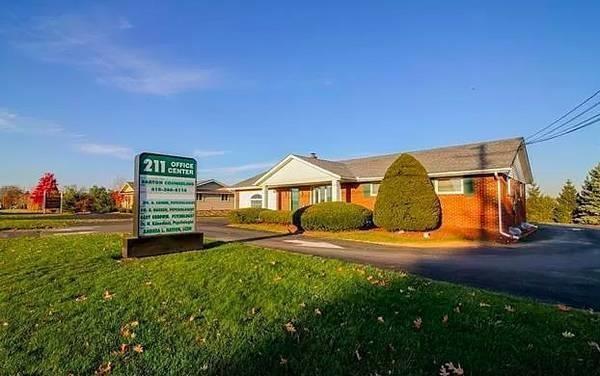 Property Image for 211 Pa Route 100