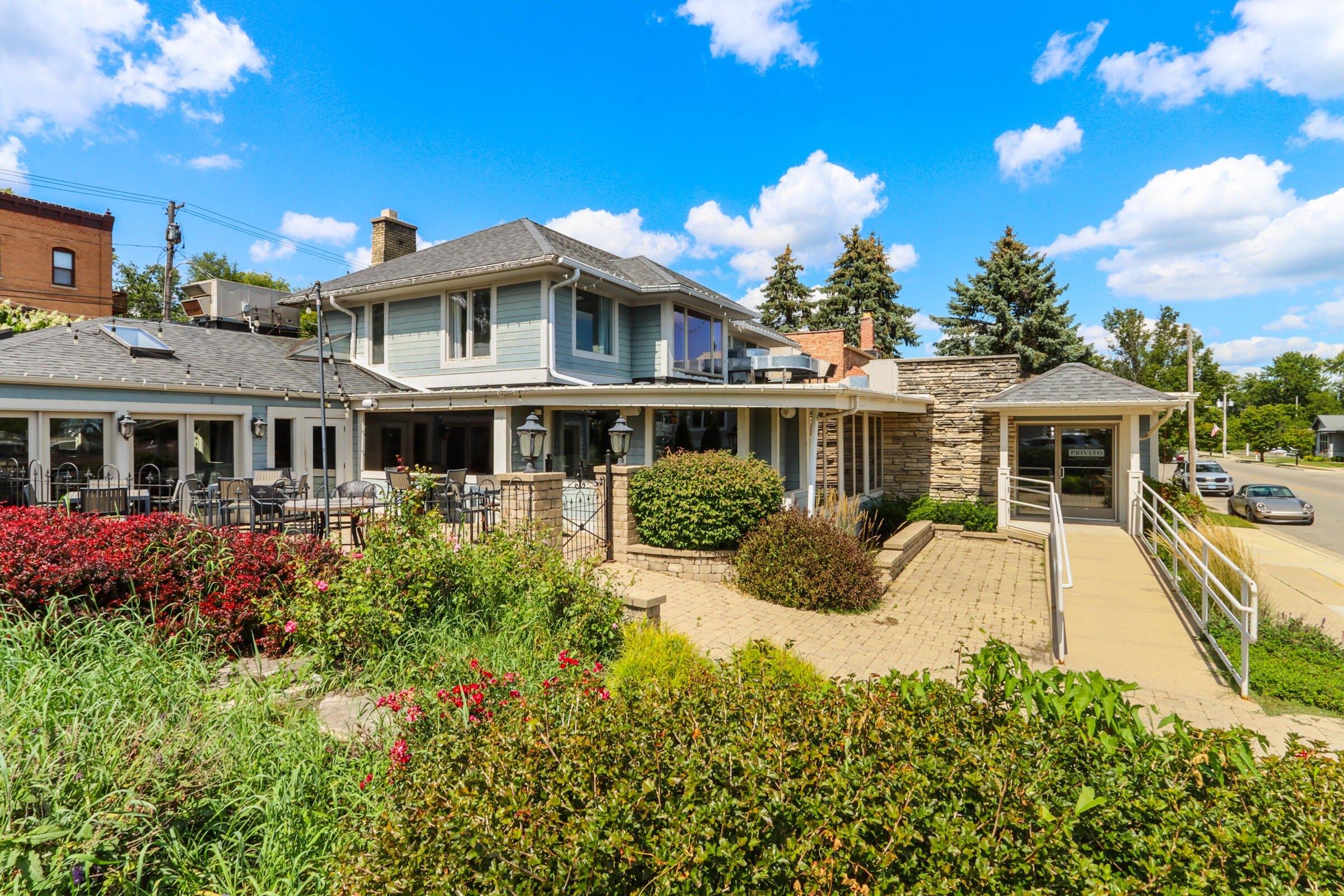 Property Image for 2 W Geneva St