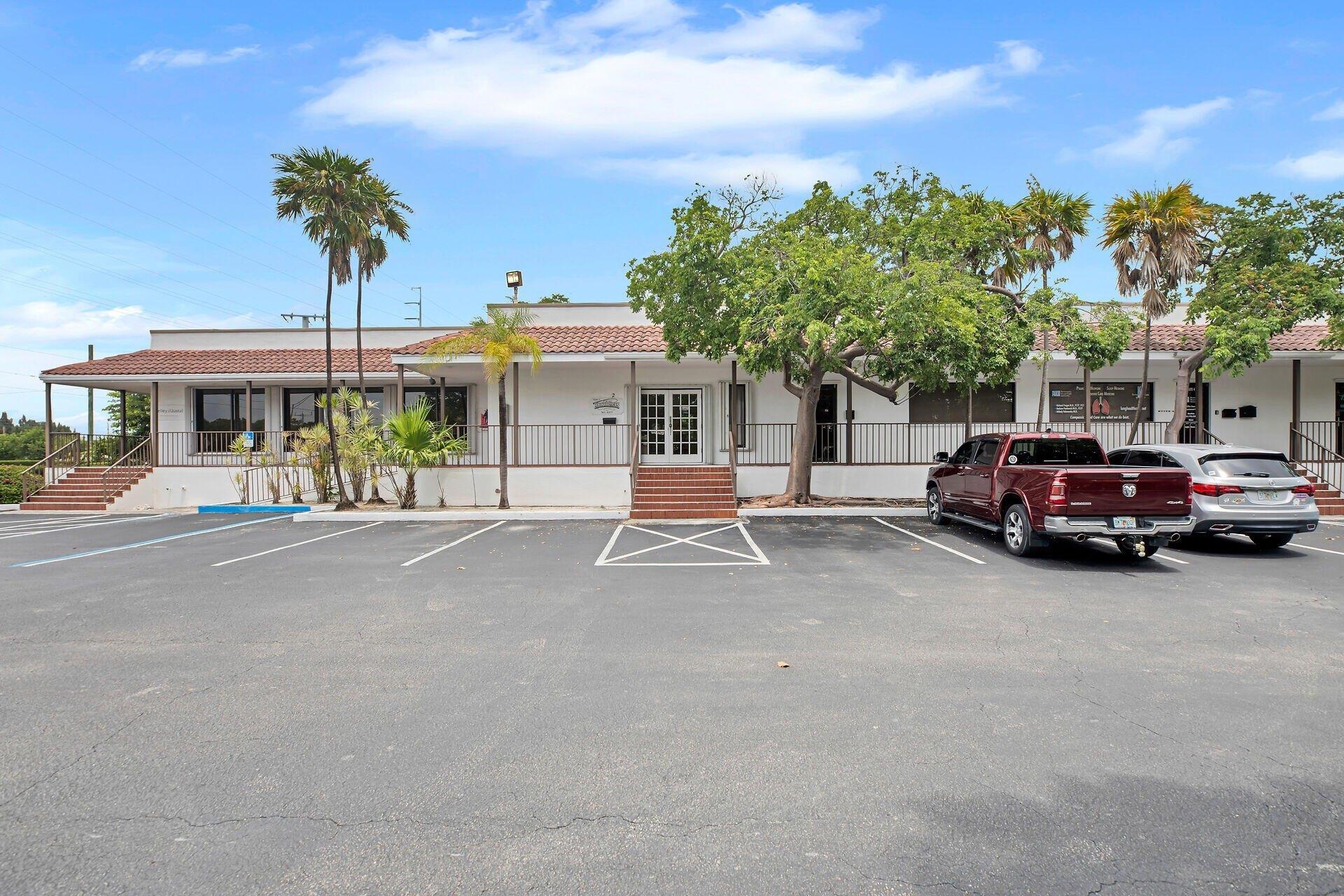 Property Image for 5701 Overseas Highway 2
