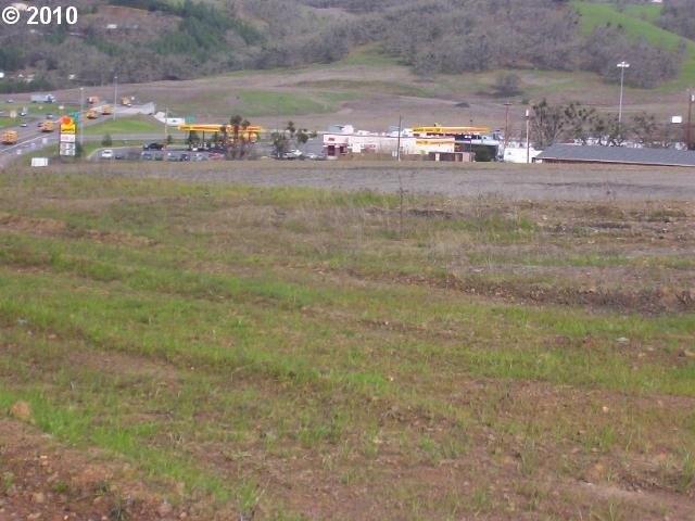 Property Image for 0 Old Highway 99 South