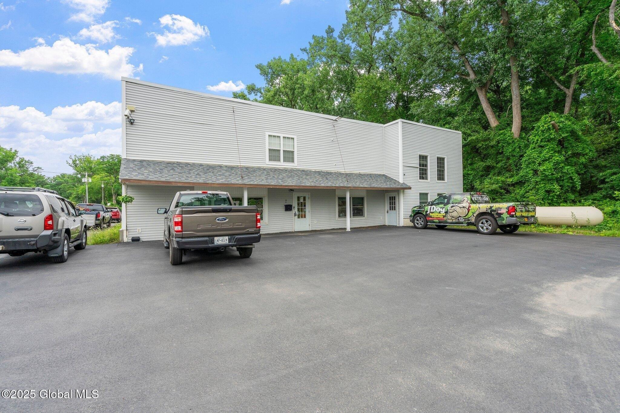 Property Image for 389 Anthony Street