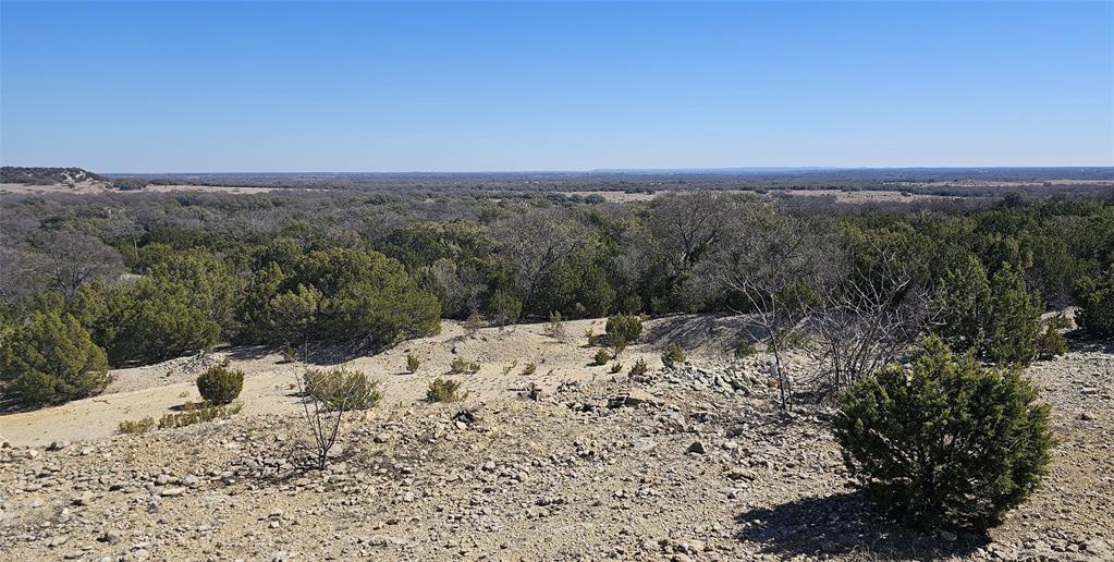 Property Image for Tbd County Road 205