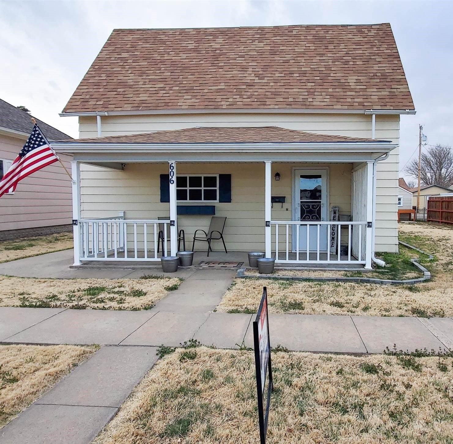 print property image