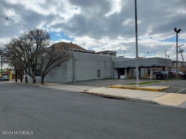Property Image for 501 Arnold Avenue