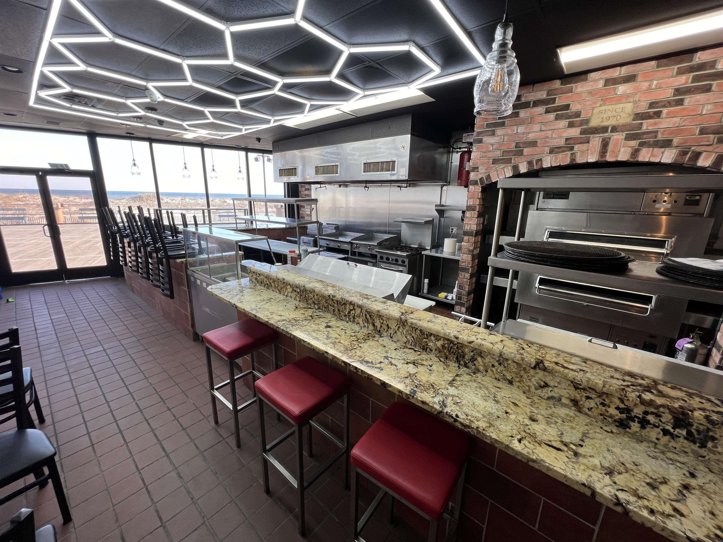 Property Image for 1214 Boardwalk