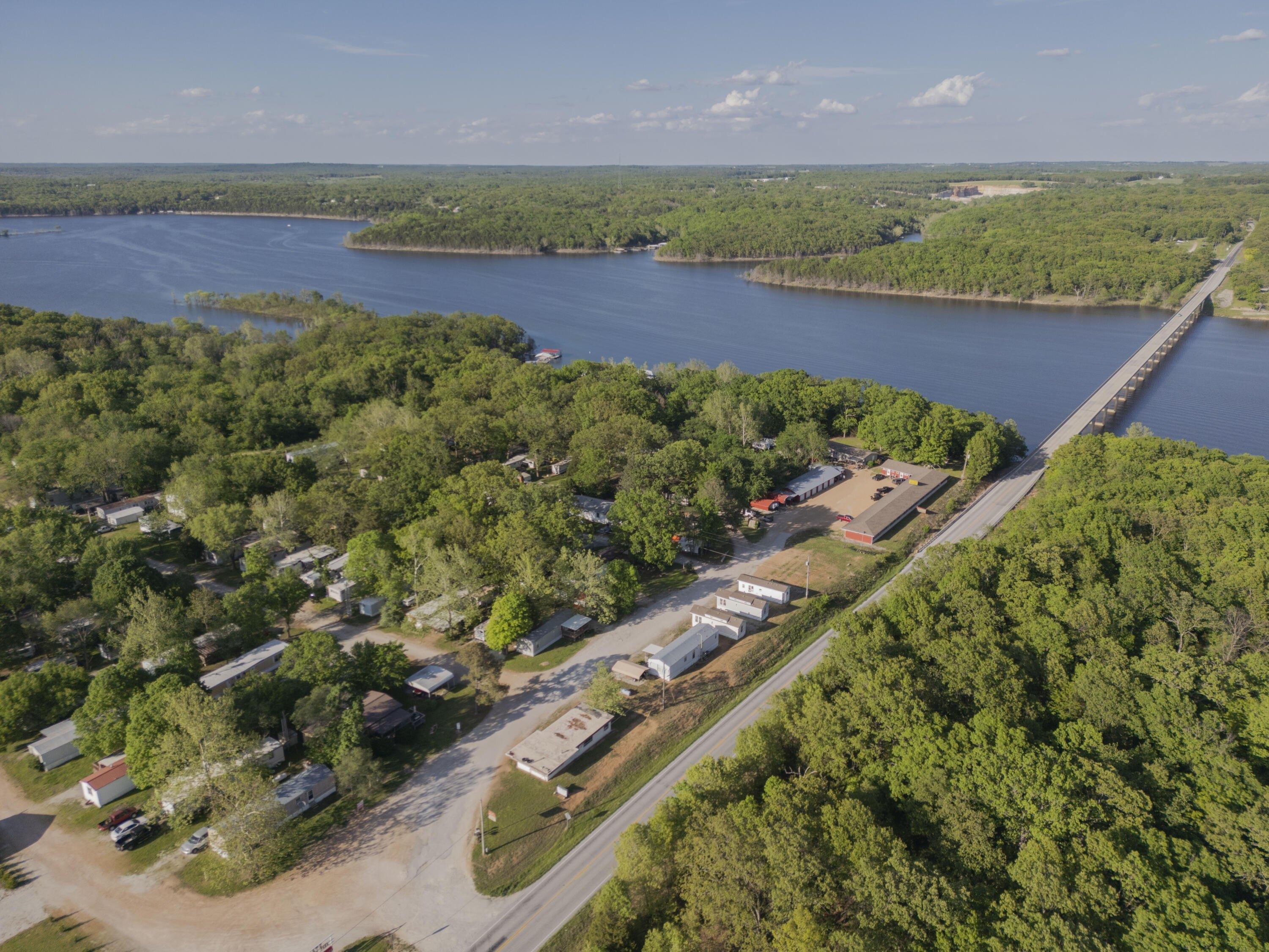 Property Image for 25654 Dove Drive