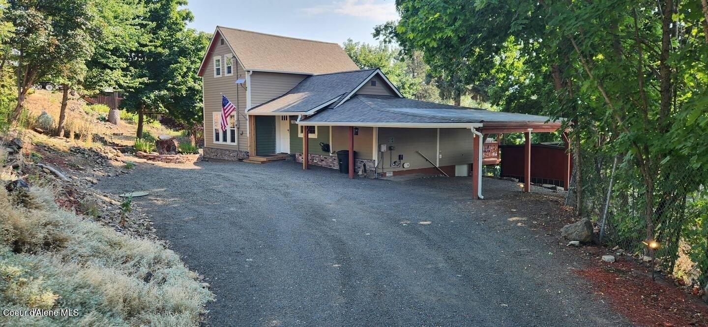 Property Image for 300 S Prospect Ave