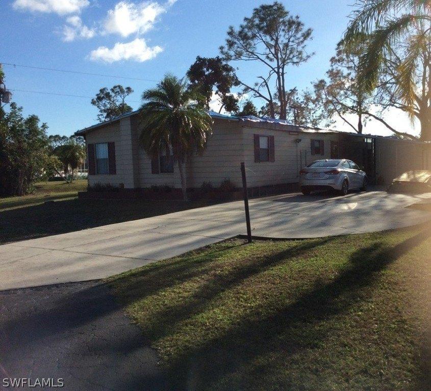 print property image