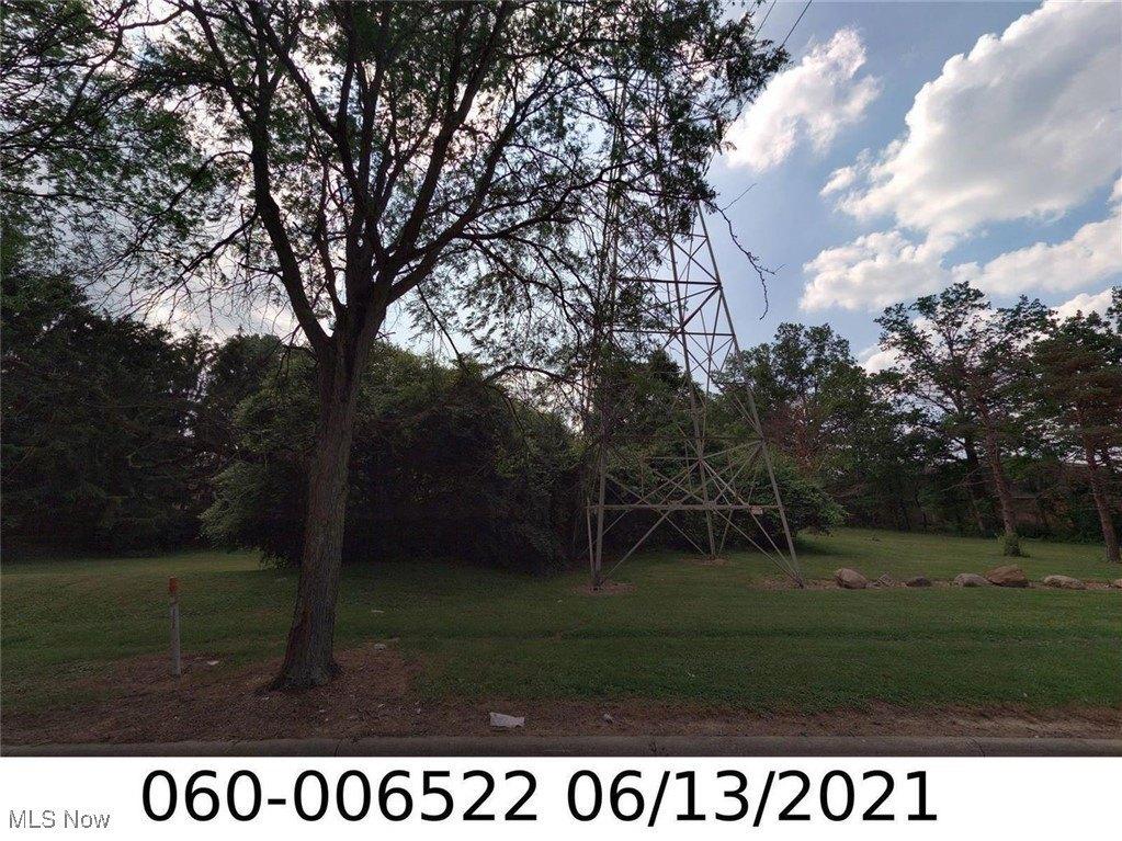 Property Image for 0 Rosehill Road