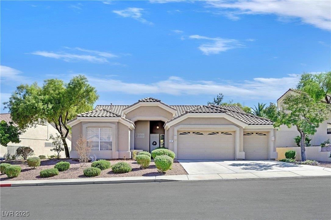 print property image