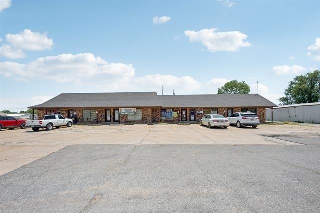 Property Image for 300 S Broadway Street