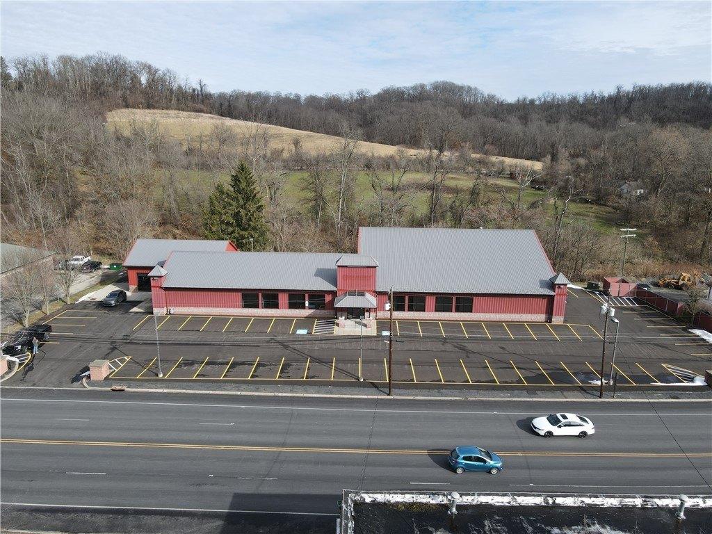 Property Image for 5905 Brownsville Rd