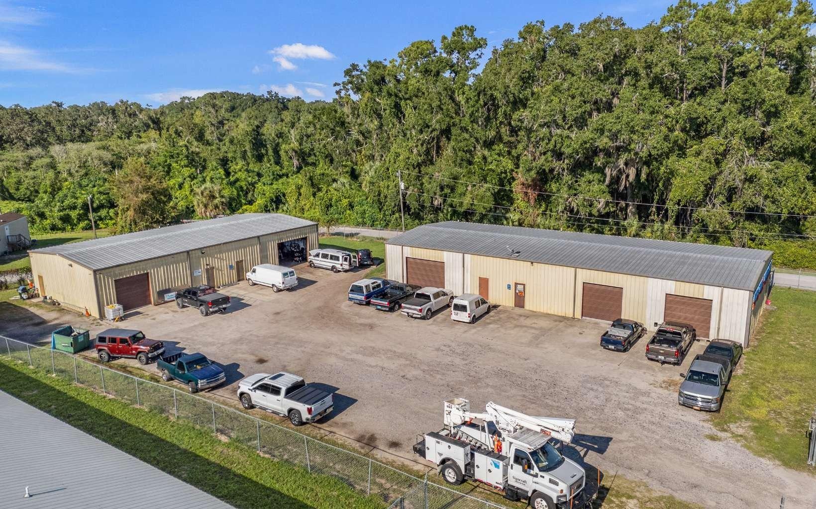 Property Image for 1550 E Duval St