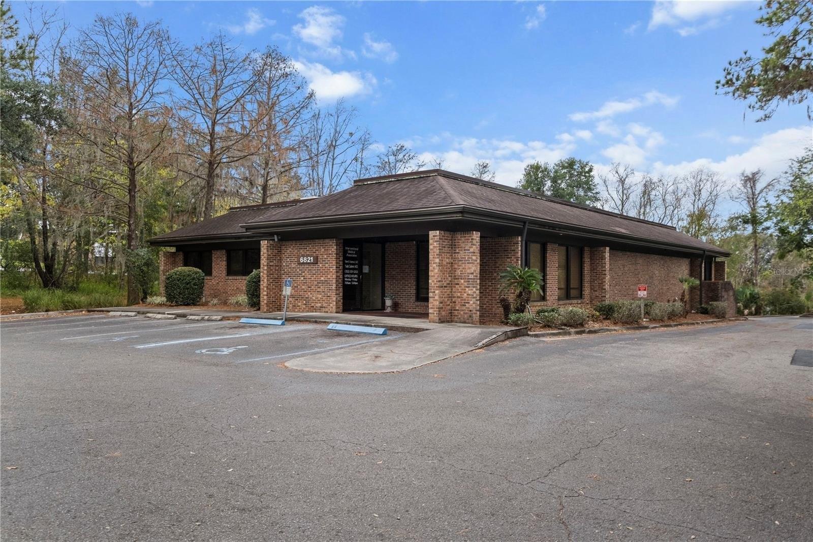 Property Image for 6821 Nw 11th Place