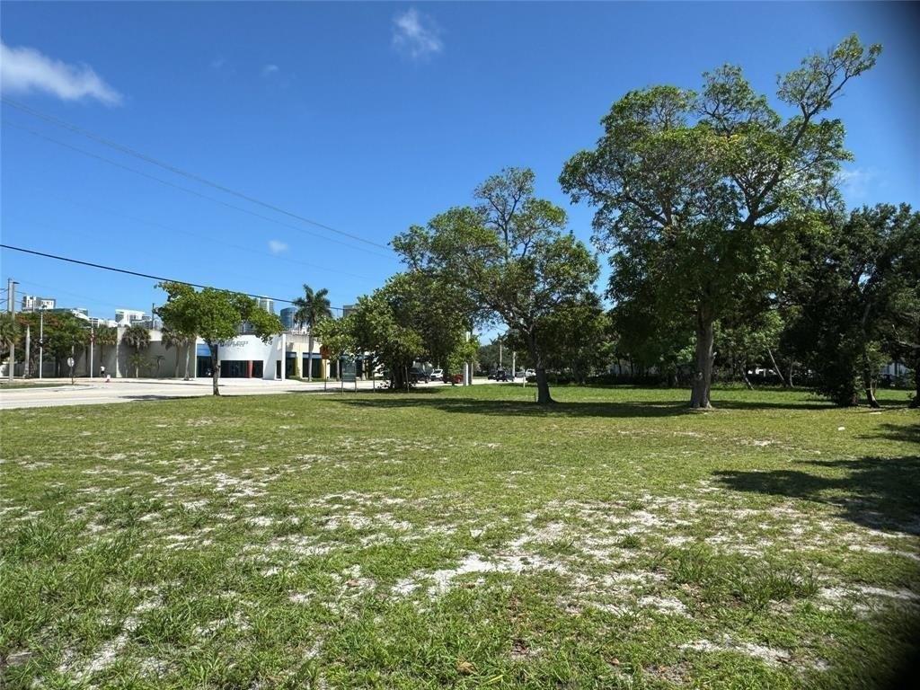 Property Image for 435 NW 7th Ave