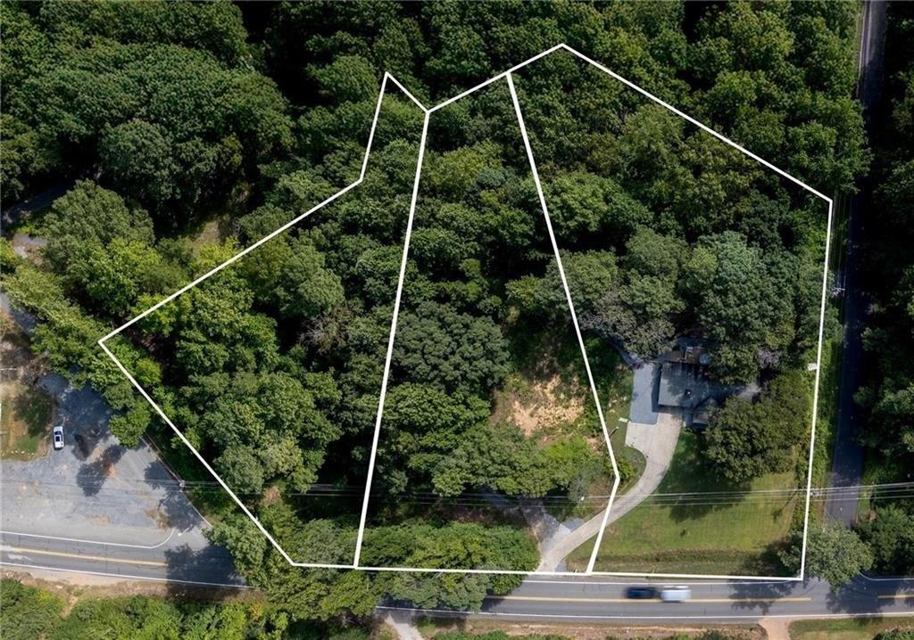 Property Image for 20 Tuba Drive SE