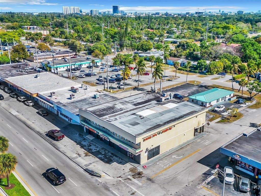 Property Image for 1222 NE 163rd St