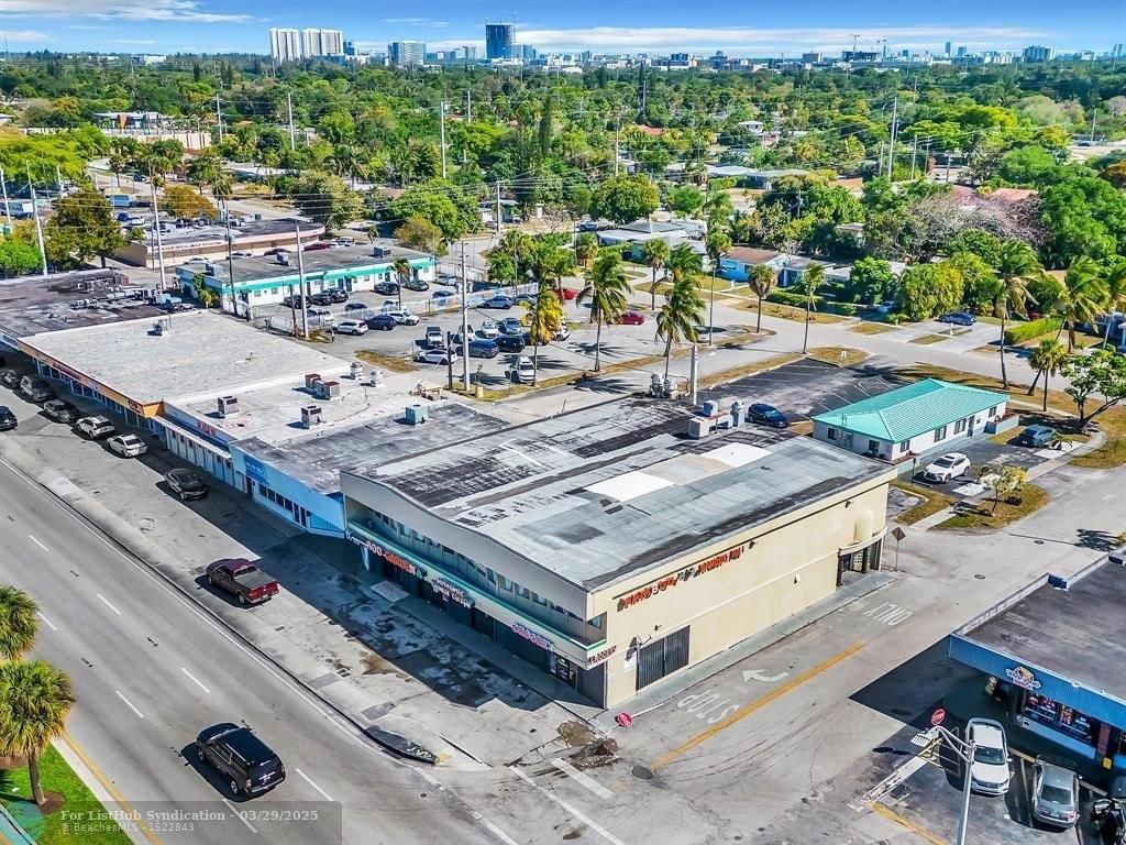 Property Image for 1222 NE 163rd St