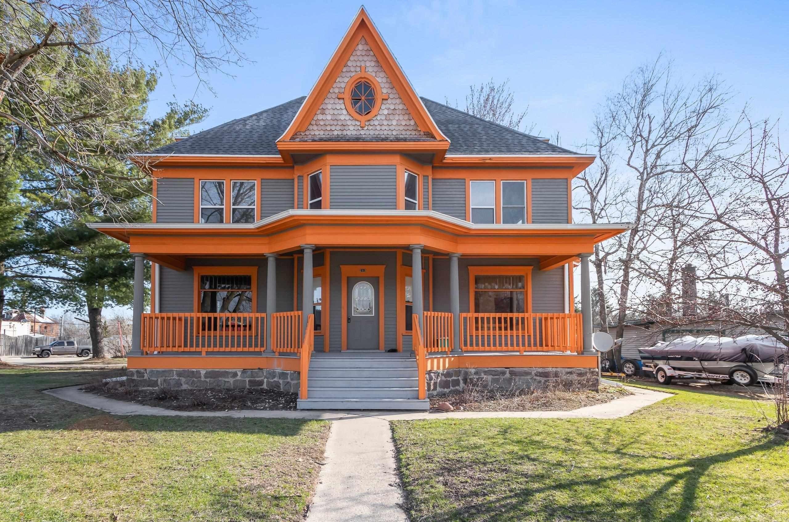 print property image