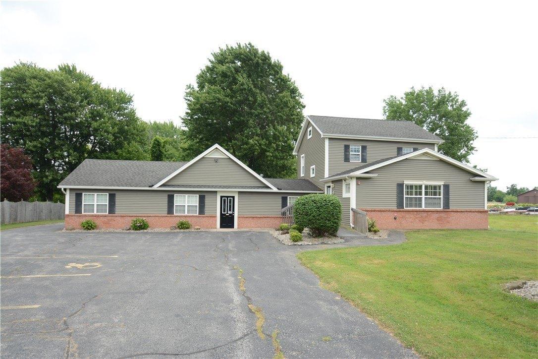 Property Image for 1662 Manitou Road