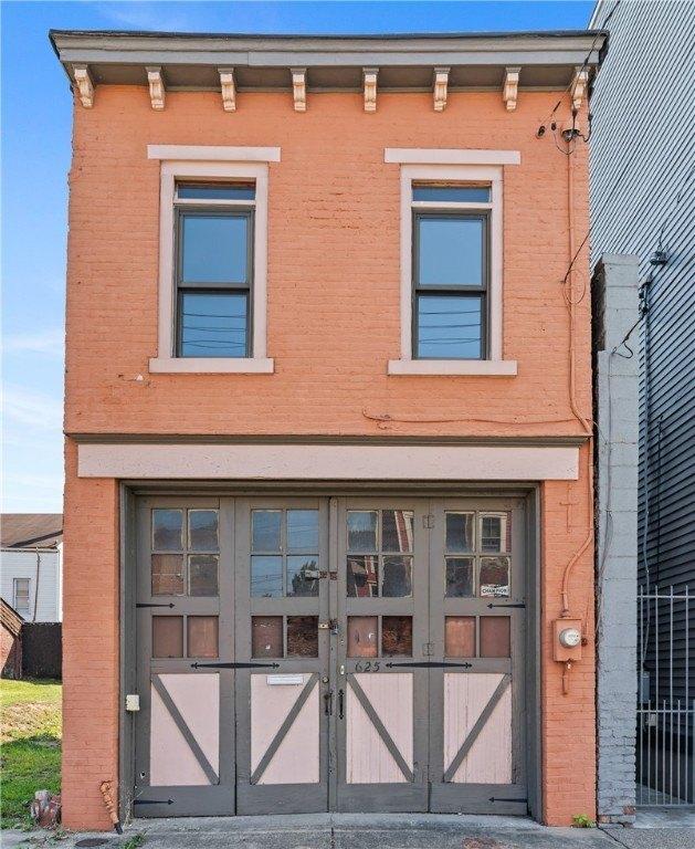 Property Image for 625 Foreland St