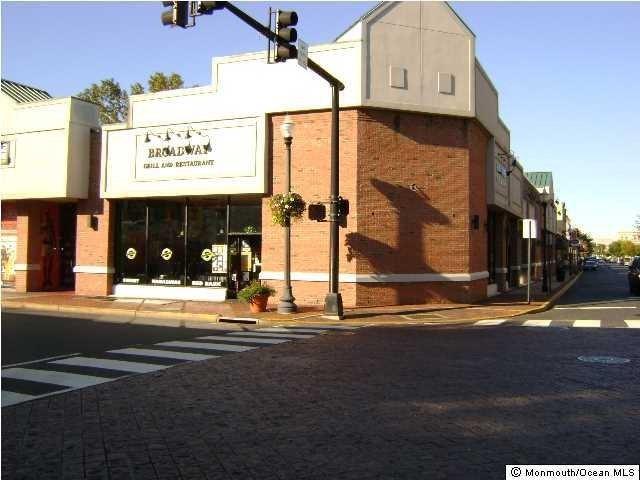 Property Image for 76-84 Broad Street REST.