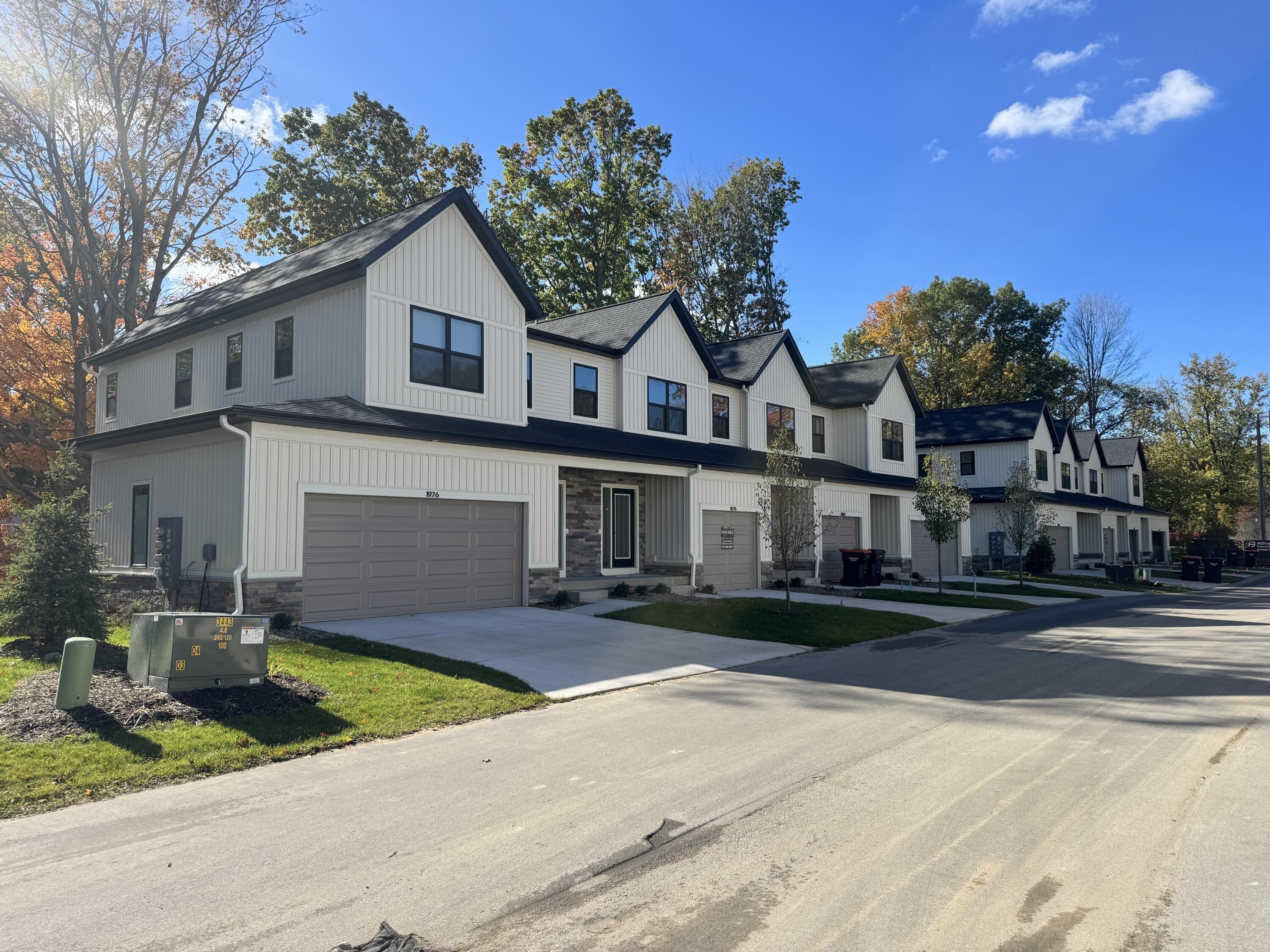 print property image