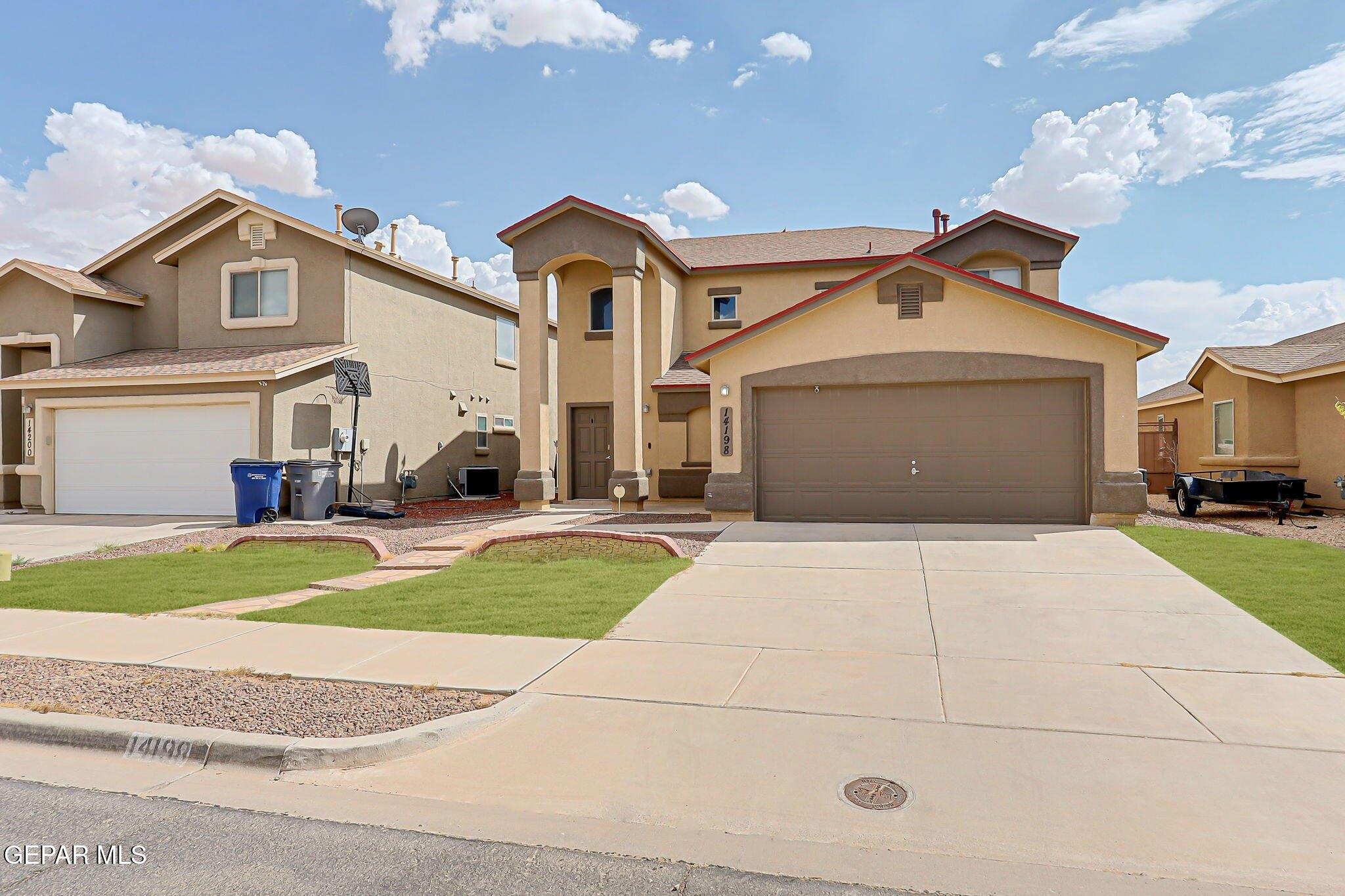 print property image