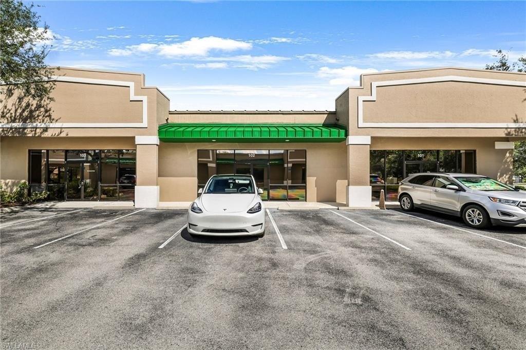 Property Image for 8991 Daniels Center 102