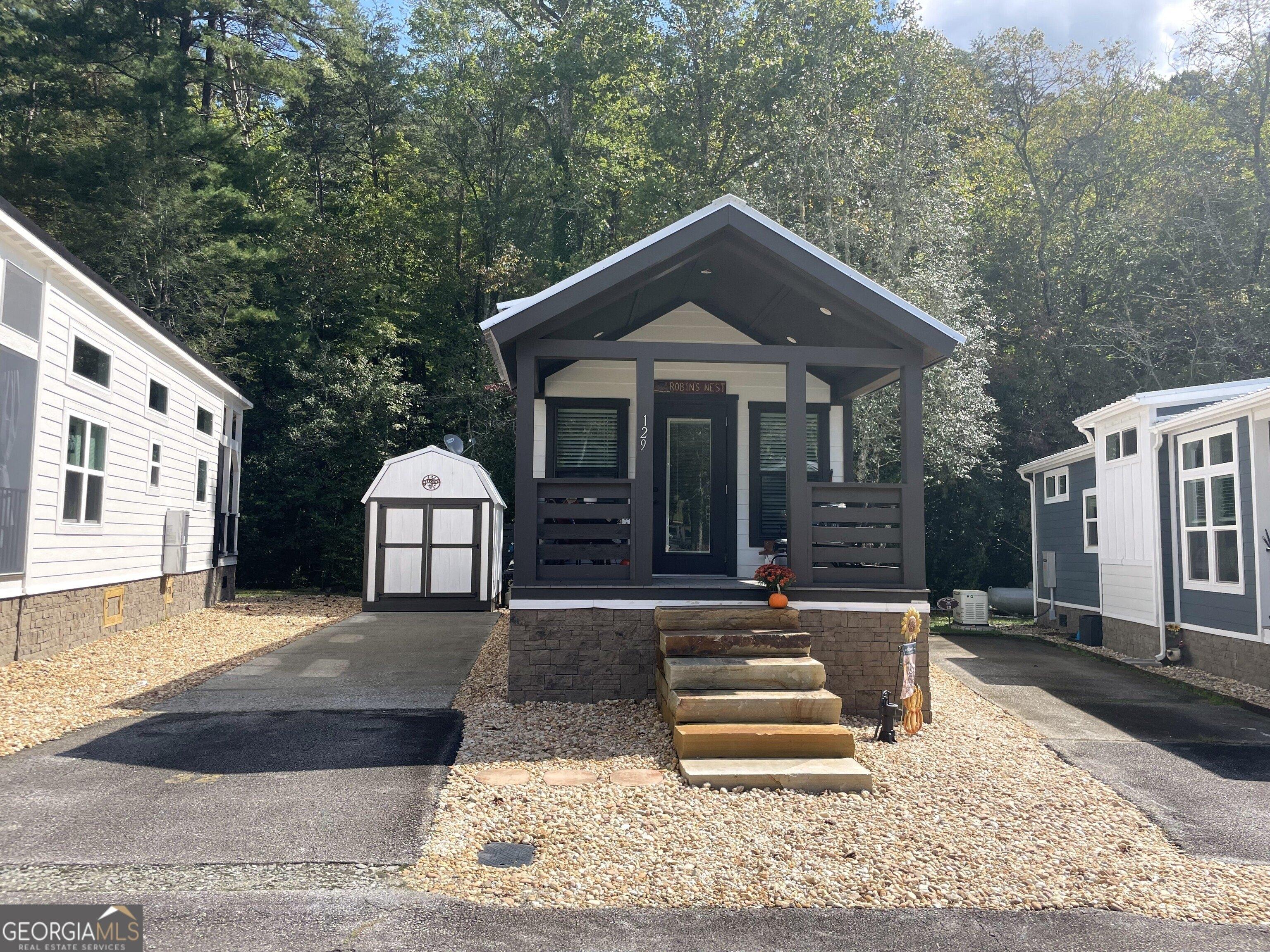 print property image