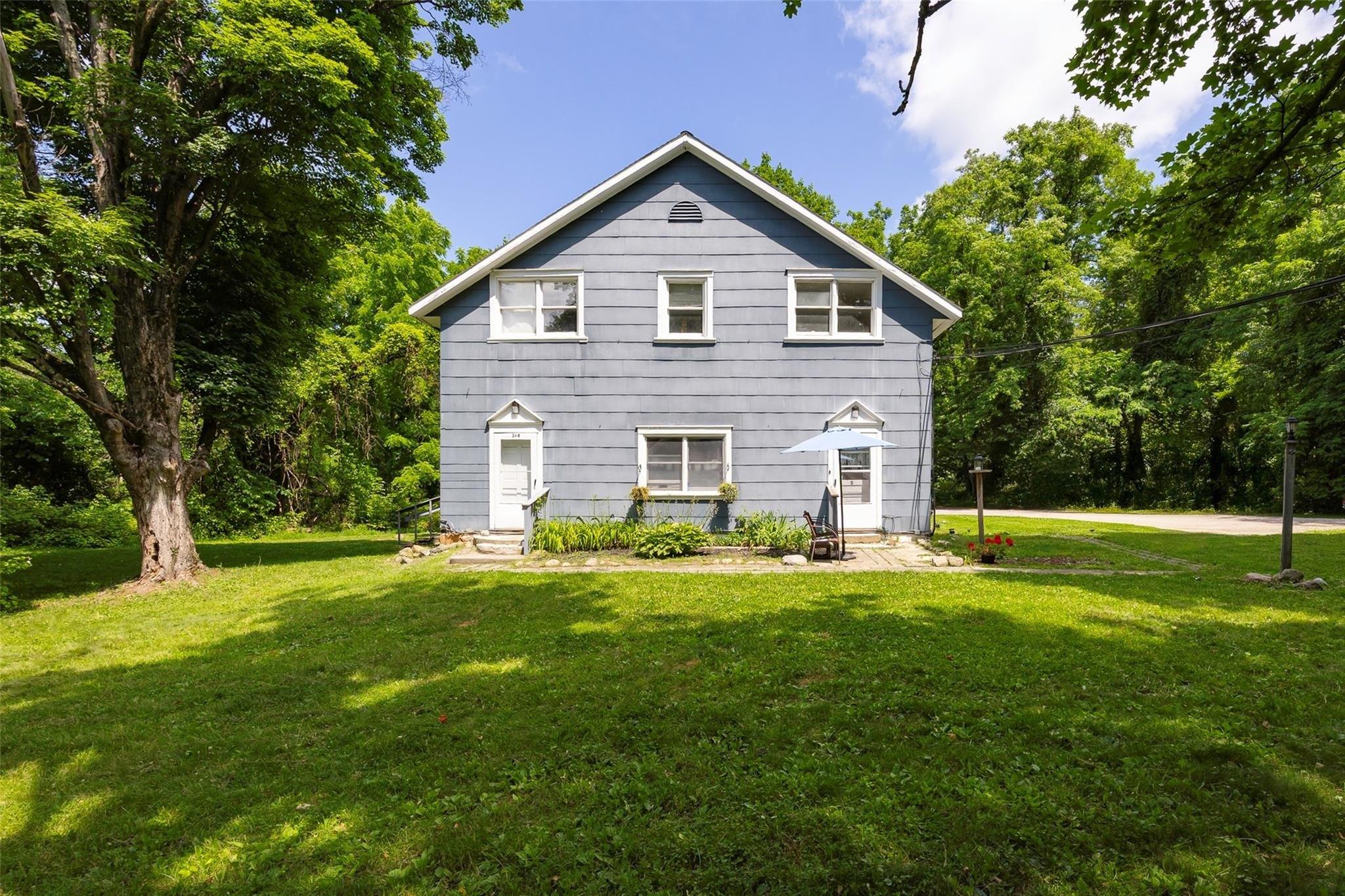 Property Image for 15 Johnson Lane